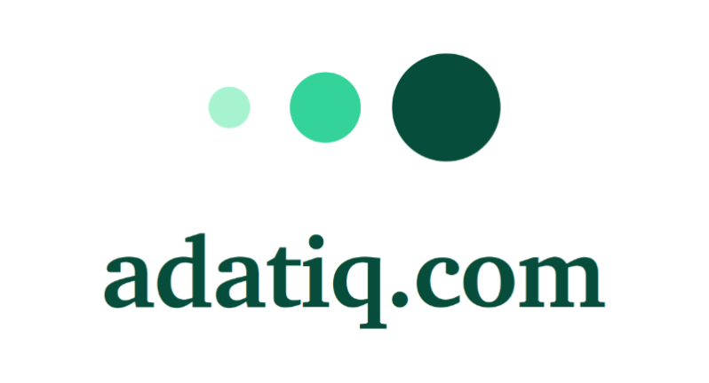 adatiq