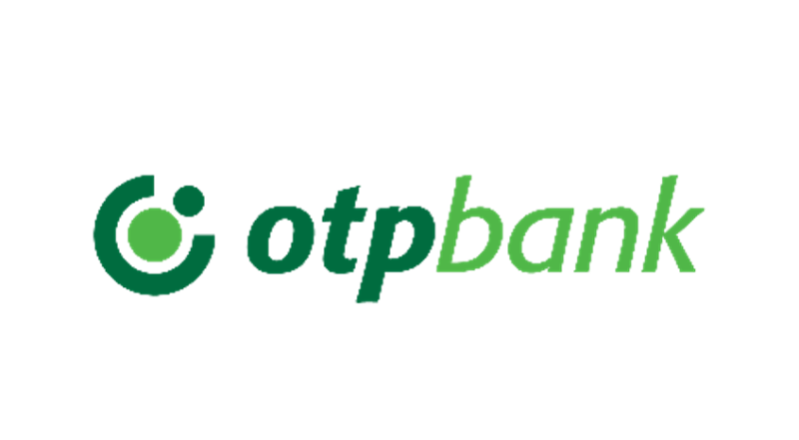 OTP