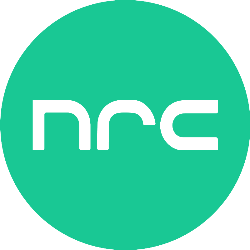 NRC